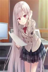 戏剧性闪婚，我们初见就领证！宗煜温窈全文+免费