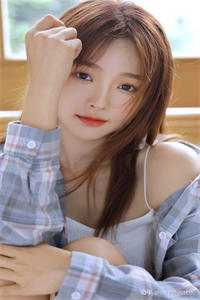 惹娇鸾：私逃后被摄政王强夺了后续