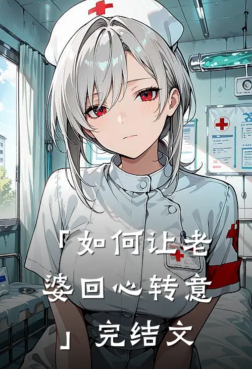「如何让老婆回心转意」完结文