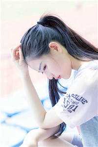 千金她家破产后，我：该还债了无删减全文