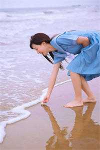 港姐被抢娶后，吃瓜躺赢万人迷精选