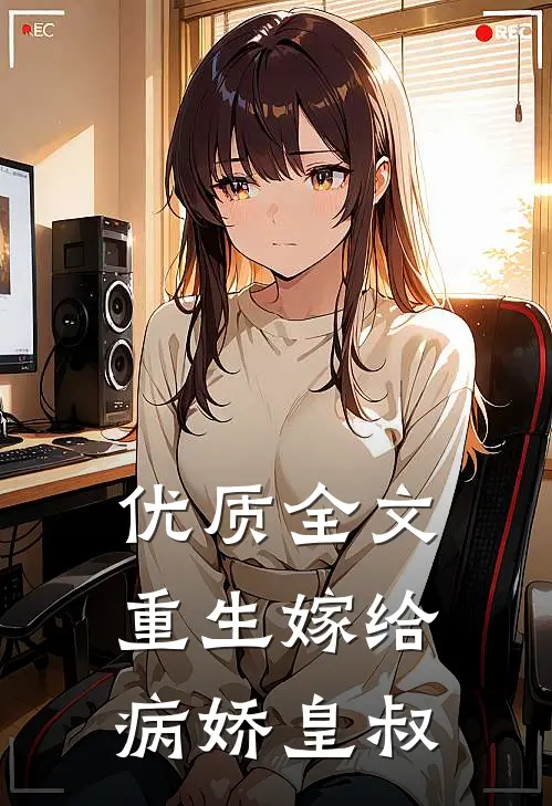 优质全文重生嫁给病娇皇叔