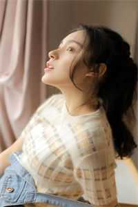 成全她寻找真爱后，妻子后悔了短篇小说阅读