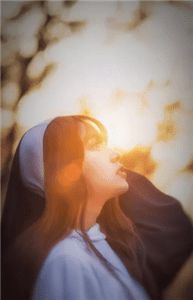 他与悔恨至死方休短篇小说阅读