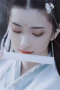 捞女的自我修养火爆小说