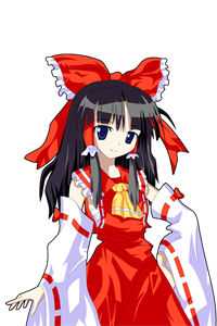 你已有取死之道推荐