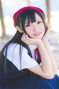 落雪梧桐夜夜歌必读文