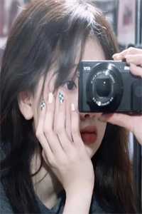 我与表嫂的秘密烟瑶陈宇前文+后续