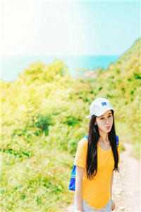 全能系统在身边小说大结局