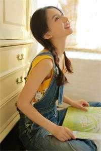 妖尊大人别虐了，夫人要跑啦爆火全网