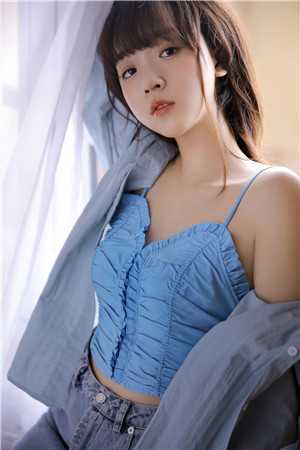 相君缓缓行广告+结局