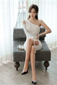 认祖归宗后，小奶包成全京城团宠目录