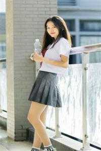 那晚醉酒后，我成了都市传说季博常林红小说