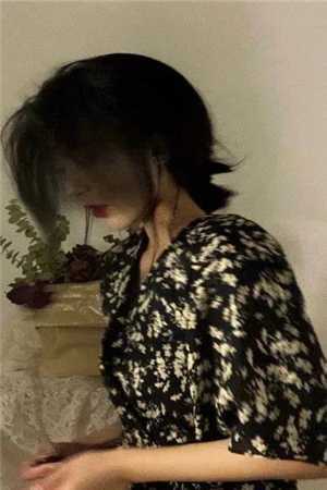 觉醒魅魔体质后，她被反派撑哭了全本小说推荐