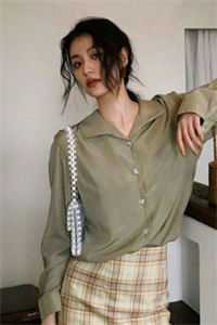 分手当晚，被男友小叔强取豪夺爽文