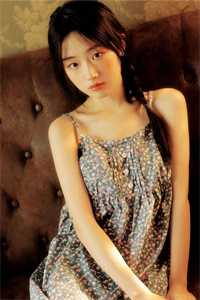 重生七零：开局举报全家去下乡小说