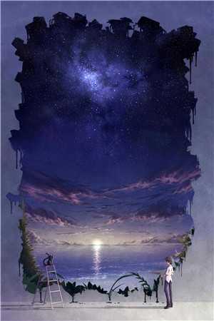 装傻充愣？我靠系统闷声发大财知乎