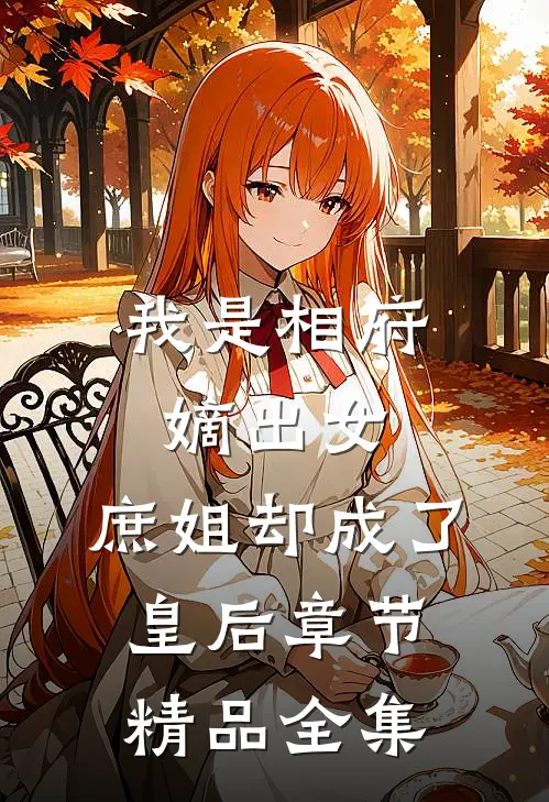 我是相府嫡出女,庶姐却成了皇后章节精品全集阅读