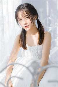 许你一场梨花落沈知意柳叙白全文+免费