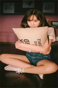 清风入怀却无你全文免费