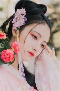 山河为证，情字成空沈随风季昭月结局+番外