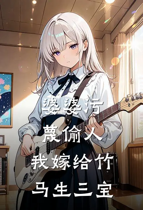 婆婆污蔑偷人，我嫁给竹马生三宝