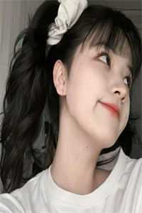 情意随风散，归来覆君门无删减+无广告