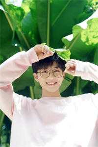 蓄意夺欢爆款热文