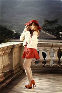 首长，你居然抢了侄子的未婚妻小说结局