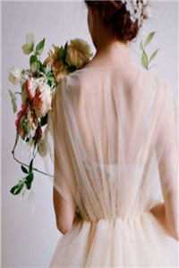 复仇从前女友美艳妈开始王林秦薇薇全文+免费