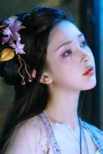 入学体检被说怀孕，我反手告医院拐卖新生儿后续+番外