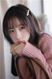 心跳在世界尽头温心裴寂言全局