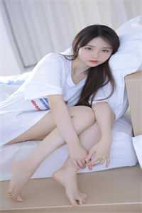 不要惹炮灰，她有玉玉症全局