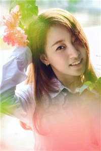 我不是灾星，是能带来好运的小福宝热门小说