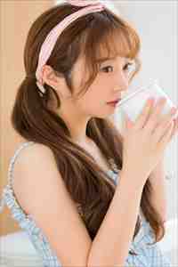 劣等温柔爆火全网