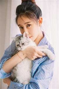 我被女友作伪证，出来后直接分手了顾修远修远大结局