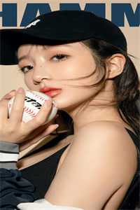 余生不见鹿归时精品篇