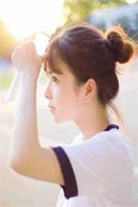 莫道归期不向晚好看的小说推荐完结