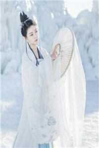 海风吻过不眠灯塔番外+无删减