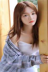 放血救妹？这届亲戚6苏蕴雪谢北晏无删减+无广告