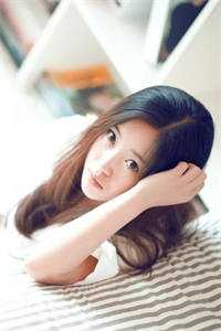 青山不语藏春秋热门