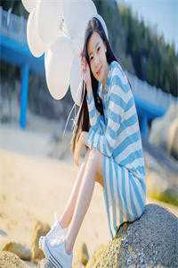 嫡女替嫁，痴傻太子夜夜宠篇章