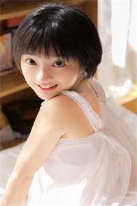 不为谁等待全本小说推荐