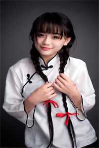 知道我的美甲一万五后，大龄女同事气疯了刘姐刘翠兰小说