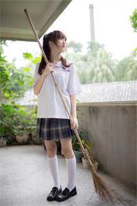 确诊渐冻症后老公不让我治，离婚后他悔疯了章节