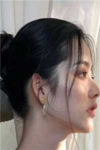 水自无情舟渡人完整版