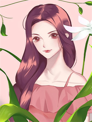 穿进宫斗游戏养女儿热门