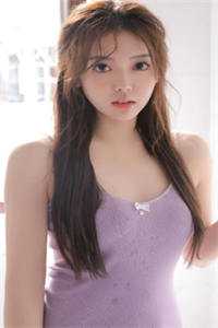 南柯覆不见经年前言+后续