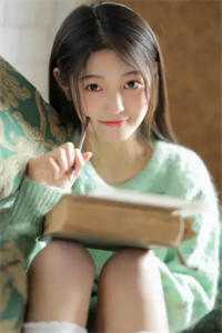 不知爱覆水难收辛素梁霁川全文+免费