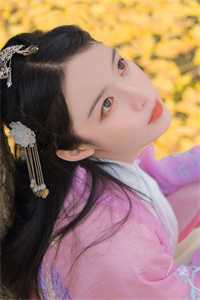 侯府忠仆，被迫成了皇后完结+番外